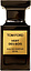 Tom Ford Vert Des Bois