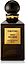 Tom Ford Vert Des Bois