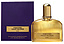 Tom Ford Violet Blonde