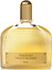 Tom Ford Violet Blonde
