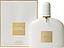 Tom Ford White Patchouli