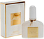 Tom Ford White Patchouli