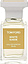 Tom Ford White Suede