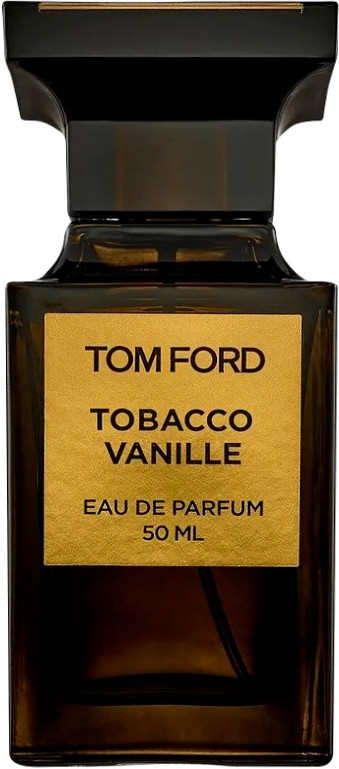 To ford tobacco vanille