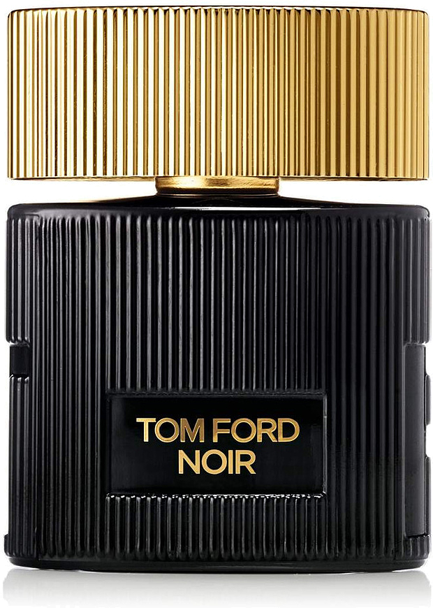 Том форд парфюм. Tom Ford Noir pour femme. Tom Ford Noir. Pour femme. EDP.. Tom Ford Noir de Noir 100ml. Noir Tom Ford женский