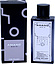 Tom Milady Amanc Noir