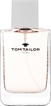 Tom Tailor Tom Tailor Woman