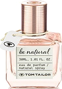 Tom Tailor Be Natural for Her