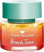 Tom Tailor Beach Time
