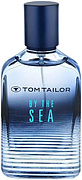 Tom Tailor By The Sea Man