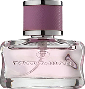 Tom Tailor Liquid Woman