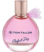 Tom Tailor Perfect Day
