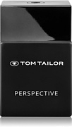 Tom Tailor Perspective