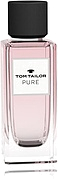 Tom Tailor Pure For Her