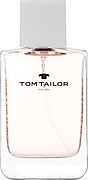 Tom Tailor Tom Tailor Woman