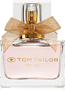 Tom Tailor Urban Life Woman