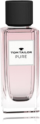 Tom Tailor Pure For Her