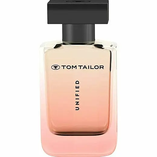 Tom Tailor Unified