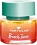 Tom Tailor Beach Time