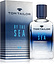 Tom Tailor By The Sea Man