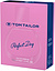 Tom Tailor Perfect Day