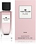 Tom Tailor Pure For Her