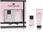 Tom Tailor Pure For Her