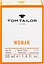 Tom Tailor Tom Tailor Woman