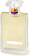 Tommi Sooni Eau de Tommi Sooni I