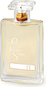 Tommi Sooni Eau de Tommi Sooni II