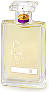 Tommi Sooni Eau de Tommi Sooni III