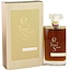 Tommi Sooni Eau de Tommi Sooni I