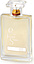 Tommi Sooni Eau de Tommi Sooni II