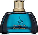 Tommy Bahama Set Sail Martinique For Men