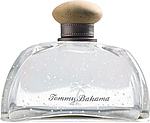 Tommy Bahama Very Cool Men