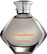 Tommy Bahama Compass