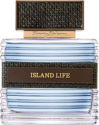 Tommy Bahama Island Life