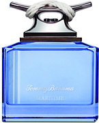 Tommy Bahama Maritime For Him