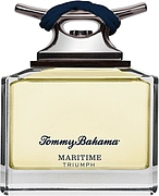 Tommy Bahama Maritime Triumph