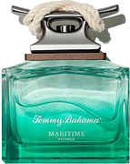 Tommy Bahama Maritime Voyage