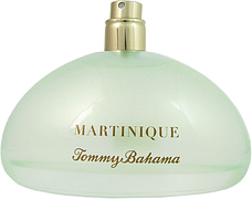 Tommy Bahama Set Sail Martinique
