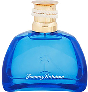Tommy Bahama Set Sail St. Barts Men