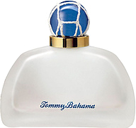Tommy Bahama Set Sail St. Barts