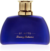 Tommy Bahama Set Sail St Kitts For Men