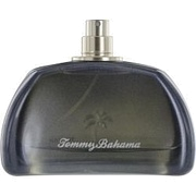 Tommy Bahama South Seas for men