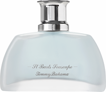 Tommy Bahama St. Barts Seascape For Men