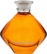 Tommy Bahama Tommy Bahama Men