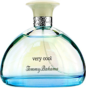 Tommy Bahama Very Cool