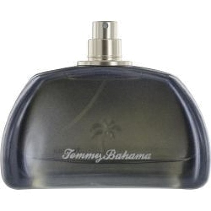 Tommy Bahama South Seas for men