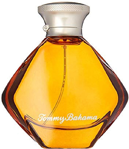 Tommy Bahama Cognac